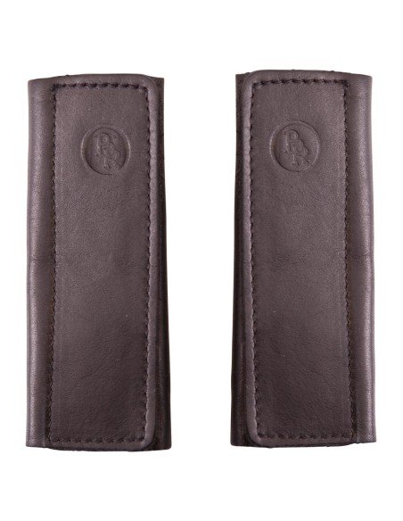 BR beugelriemhoesjes Velcro