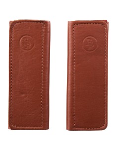 BR beugelriemhoesjes Velcro...