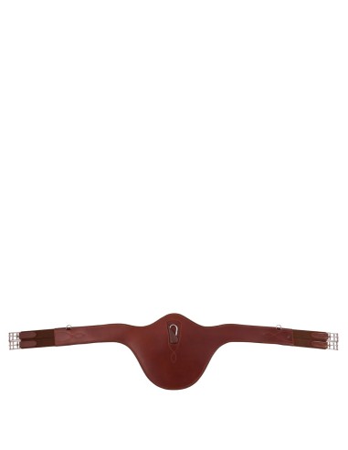 BR Girth Eastbourne with Stud Guard 