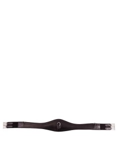 BR singel Gateshead -...