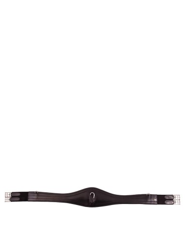 BR Sattelgurt Gateshead