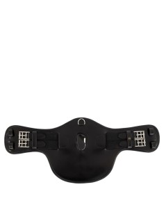 BR singel Truro buikflap -...