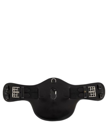 BR Girth Truro with Stud Guard