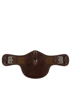 BR singel Truro buikflap -...