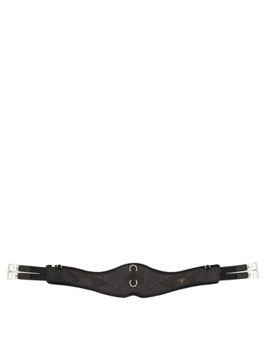 BR Sattelgurt Poly Anatomic...