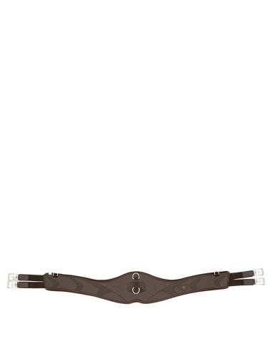 BR Sattelgurt Poly Anatomic...