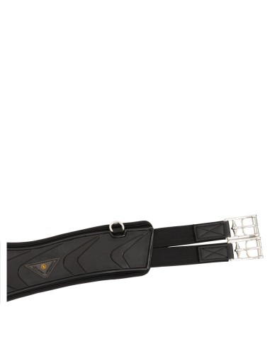 BR Girth Poly Anatomic General Purpose