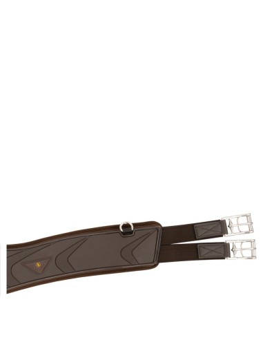 Sangle BR Poly Anatomic mixte