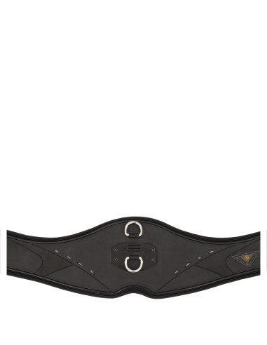 Sangle BR Poly Anatomic mixte