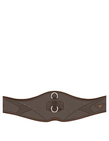 BR singel Poly Anatomic veelzijdigheid