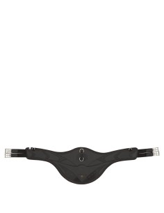 BR Girth Poly Anatomic with...