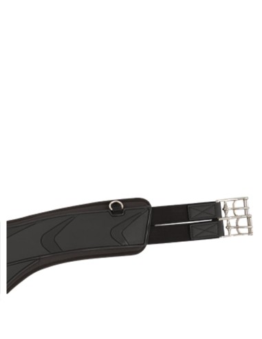 Sangle bavette BR Poly Anatomic