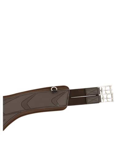 BR singel Poly Anatomic met buikflap
