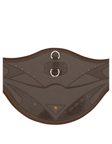 Sangle bavette BR Poly Anatomic