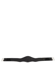 Sangle BR Bakewell - Noir