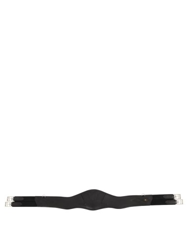 BR Sattelgurt Bakewell