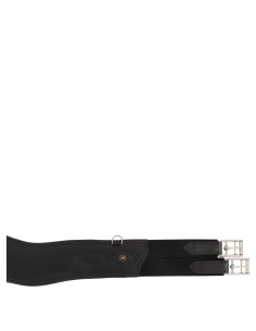 Sangle BR Bakewell - Noir 2