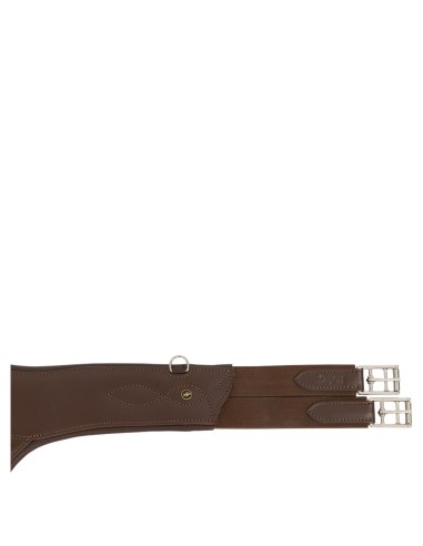 Sangle bavette BR Driffiel