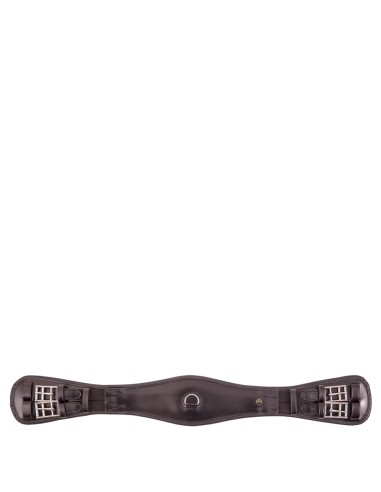 Sangle de dressage BR Durham