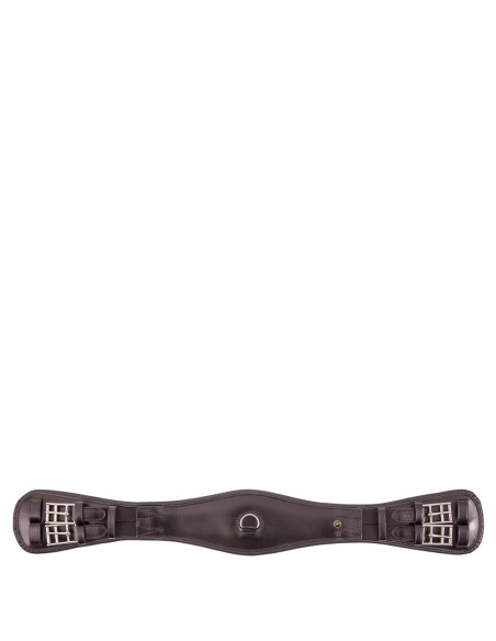 BR Dressage Girth Durham
