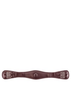 BR Dressurgurt Durham -...