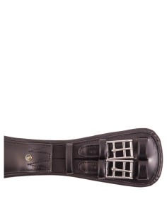 BR Dressurgurt Durham -... 2