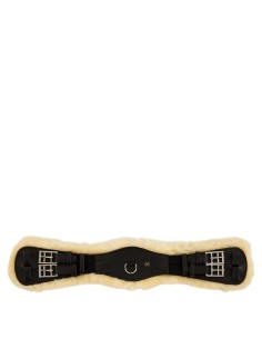 BR Dressage Girth Lincoln...