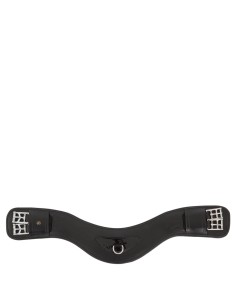BR Dressage Girth Borough -...