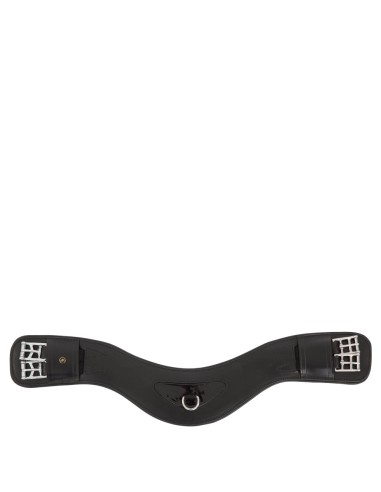 BR Dressage Girth Borough