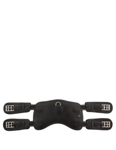 BR dressuursingel Stafford...