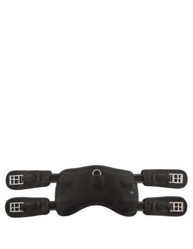 BR Dressurgurt Stafford