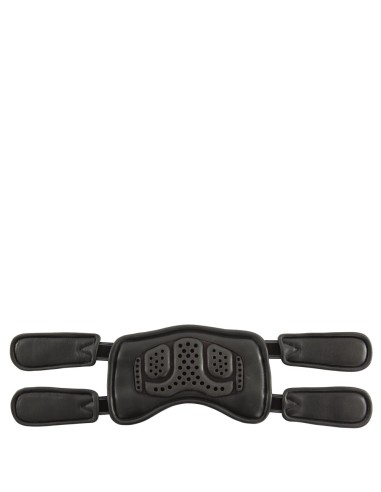 BR Dressage Girth Stafford