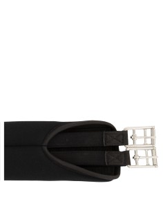 Sangle BR Evolution mixte... 2