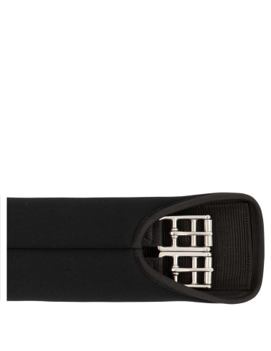Sangle BR Evolution dressage droite