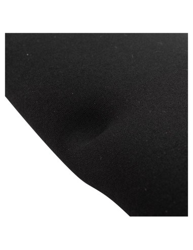 BR Girth Evolution Dressage
