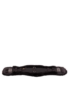Sangle de dressage BR...