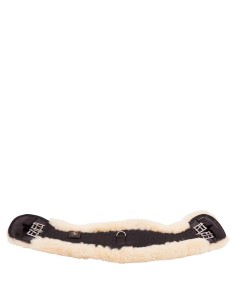 BR Dressurgurt Eclipse