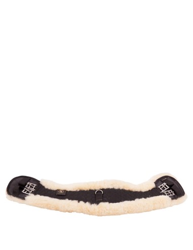 Sangle de dressage BR Eclipse