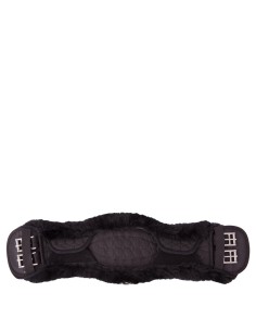 BR Dressage Girth Cheviot...