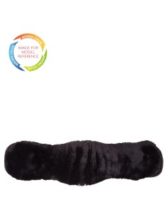 BR Dressage Girth Cheviot... 2