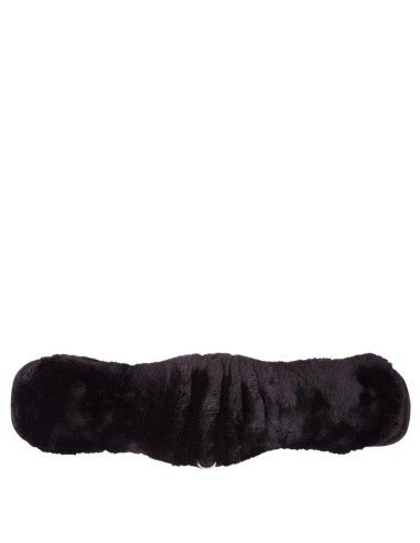 Sangle de dressage BR Cheviot