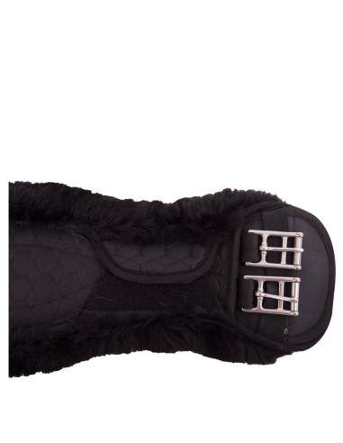Sangle de dressage BR Cheviot