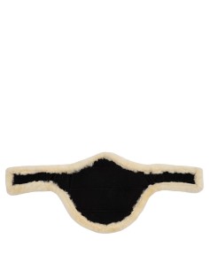BR Sheepskin for BR Girth...
