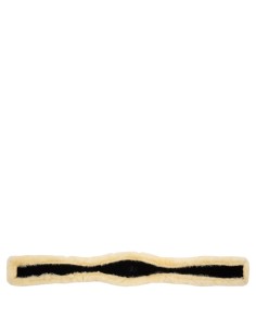 Peau de mouton BR pour...