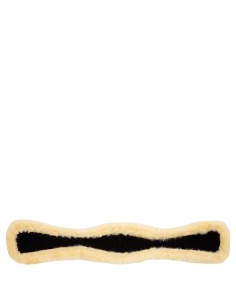 BR Sheepskin for BR Girth...