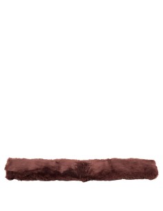 BR Sattelgurtschoner...