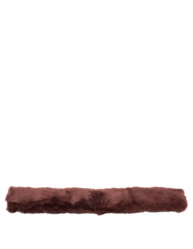 Fourreau de sangle BR mixte