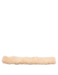 BR Sattelgurtschoner...