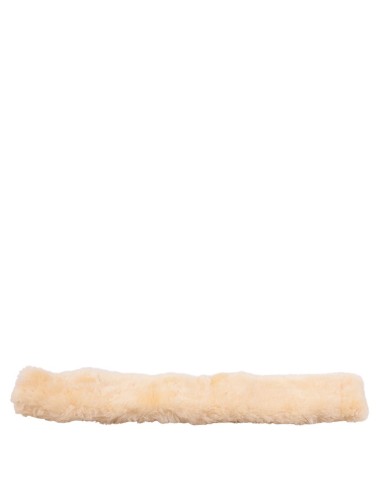 Fourreau de sangle BR mixte