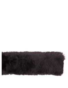 BR Girth Sleeve General... 2